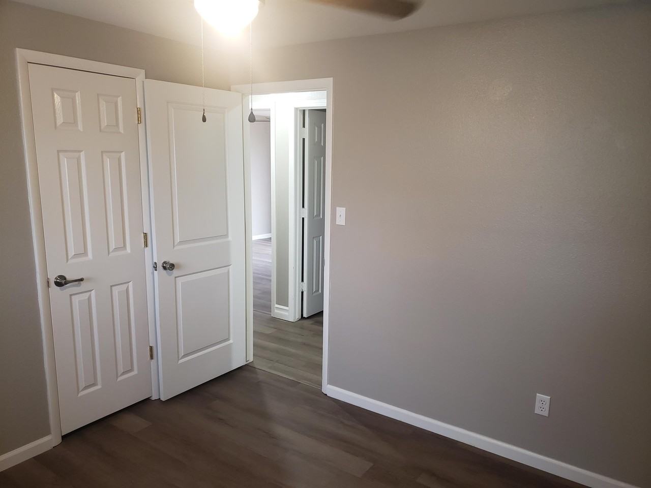 817 Stafford Way #1 - Photo 7 of 14
