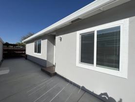 26204 Underwood Ave #1 - Photo 1 of 1