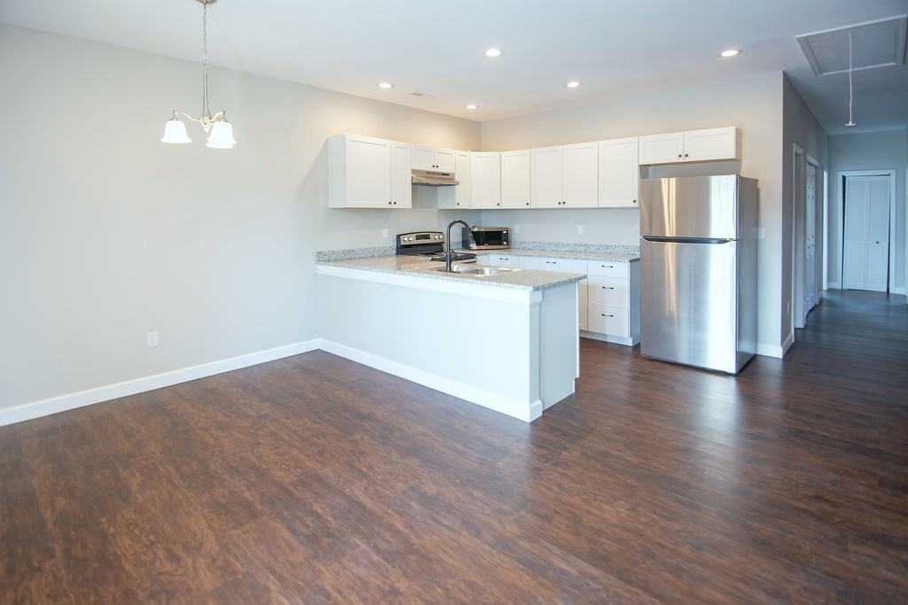 33 Michigan Ln #1 - Photo 6 of 31