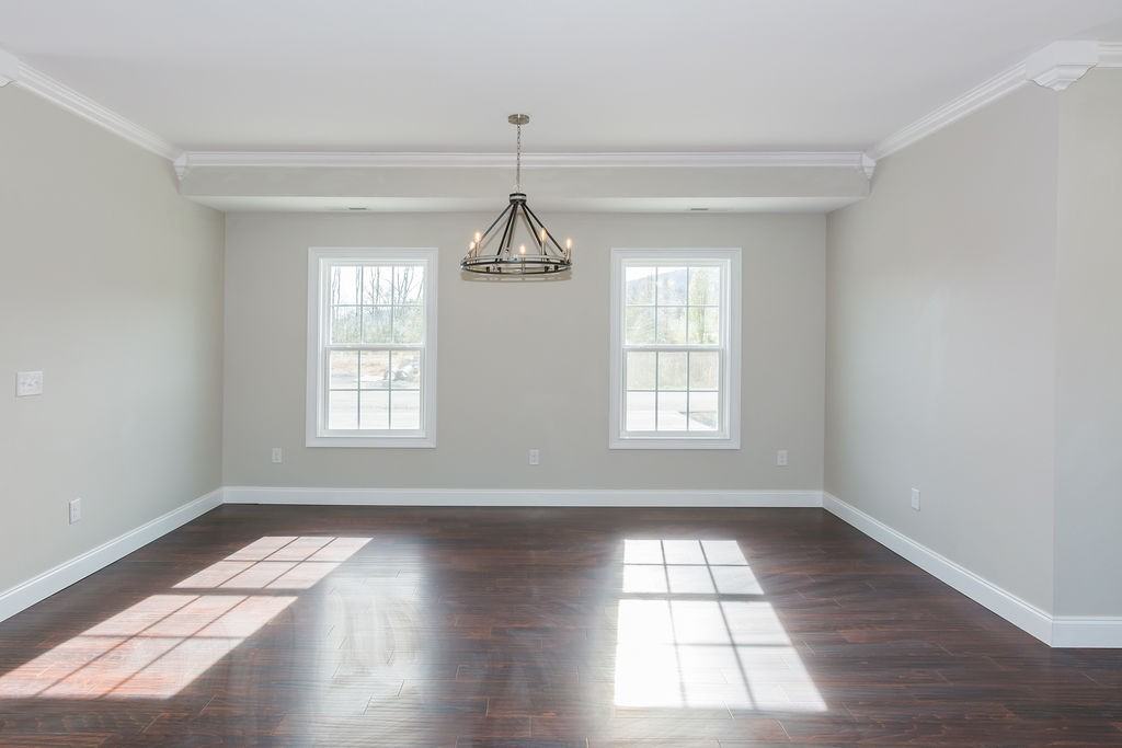 33 Michigan Ln #1 - Photo 4 of 31
