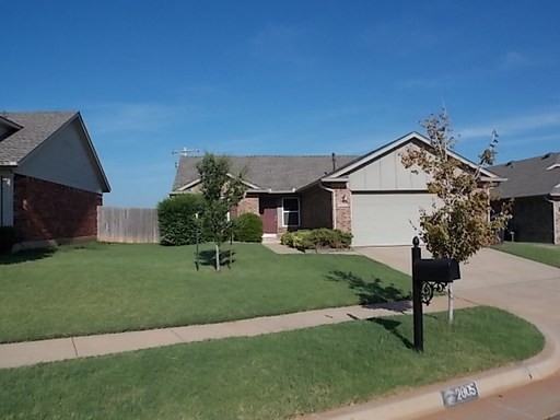 2805 Fennel Rd - Photo 2 of 11