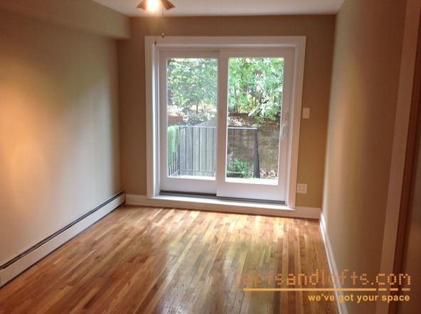 Degraw & Hicks Street - Photo 3 of 6