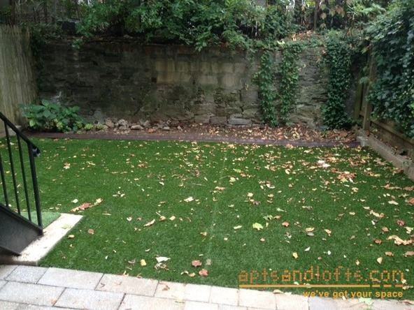 Degraw & Hicks Street - Photo 2 of 6