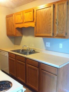 5864 Buckeye Ln #3 - Photo 2 of 9