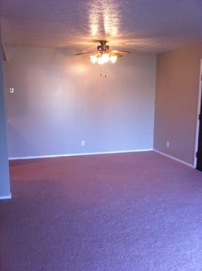 5864 Buckeye Ln #3 - Photo 3 of 9