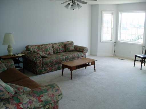 610 Northwynd Cir - Photo 2 of 4