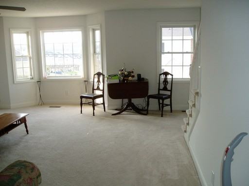 610 Northwynd Cir - Photo 3 of 4