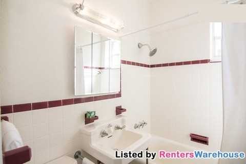 4491 Prairie Ave - Photo 3 of 15
