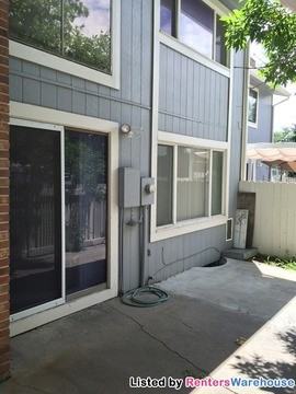 2824 S Lansing Way - Photo 2 of 13