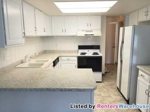 2824 S Lansing Way - Photo 3 of 13