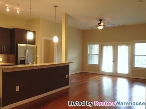 870 Inman Village Pkwy NE #219 - Photo 2 of 15
