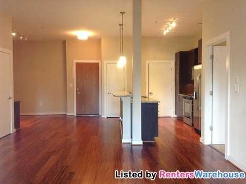 870 Inman Village Pkwy NE #219 - Photo 3 of 15