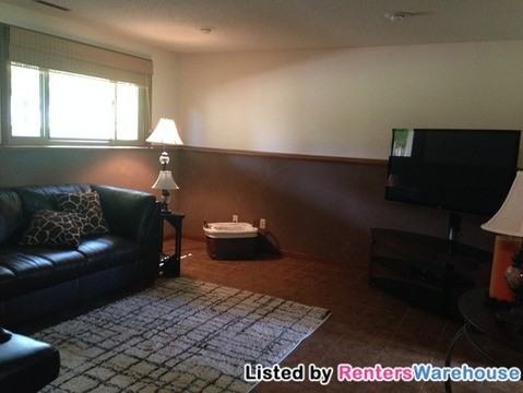 1784 Orchid Dr S - Photo 2 of 15