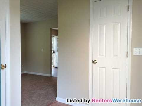 3375 River Run Trail - Photo 2 of 14