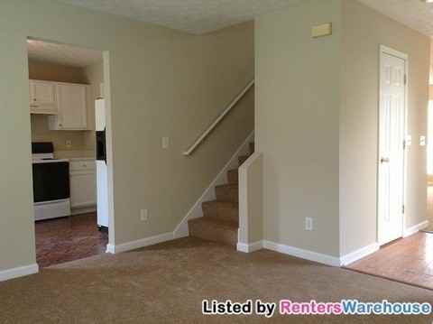 3375 River Run Trail - Photo 3 of 14