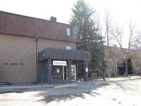 15 Barr St #307 - Photo 1 of 1