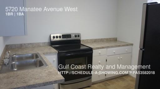 5720 Manatee Ave W - Photo 2 of 5