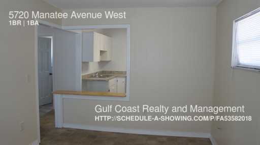 5720 Manatee Ave W - Photo 3 of 5