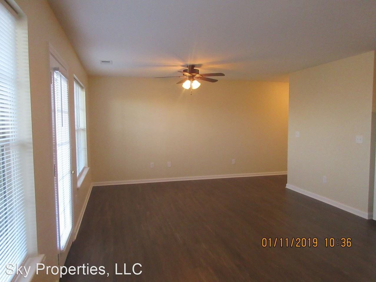 Rockwood Apartments 1755 Galbraith Rd, Frankfort, KY 40601 Zumper