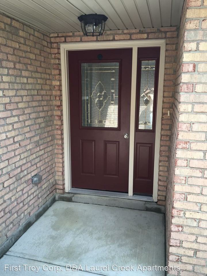 Shamrock Lane Apartments Shamrock Ln, Troy, OH 45373 Zumper