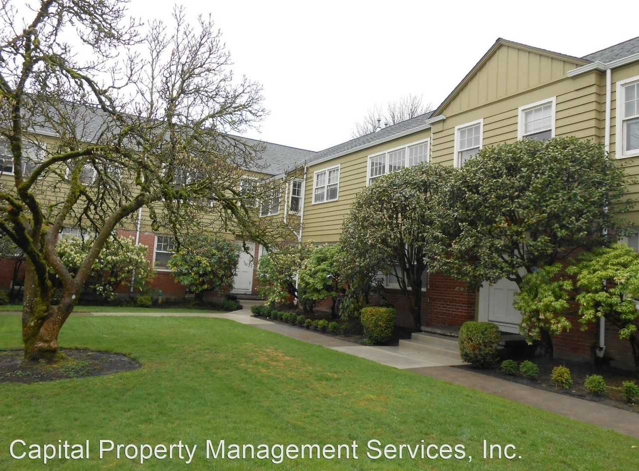 2420 NW Quimby St Apartments 2420 Nw Quimby St, Portland, OR 97210 Zumper