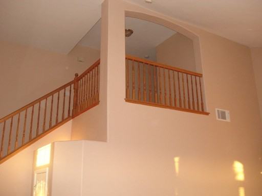 2402 Schuman Pl - Photo 3 of 7