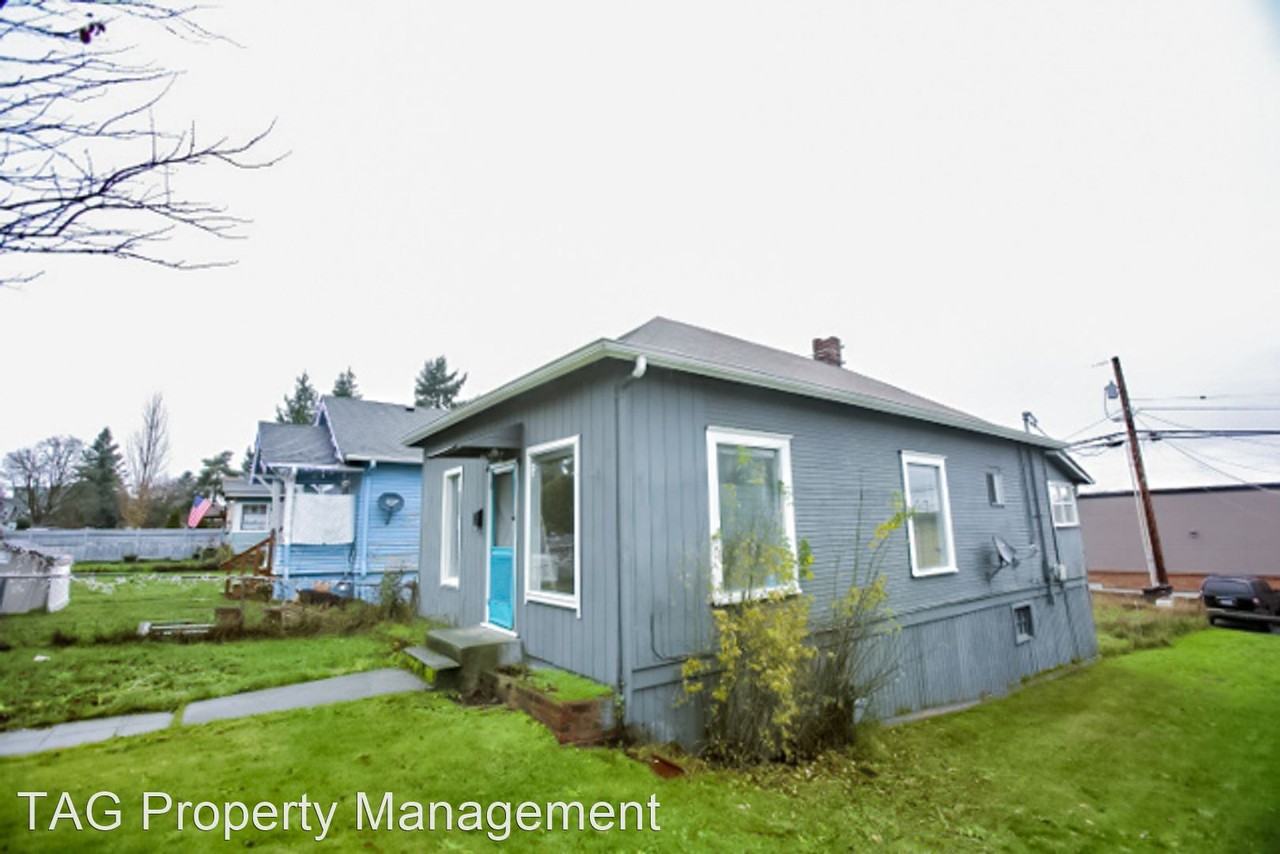 3619 Lombard Ave - Photo 3 of 12