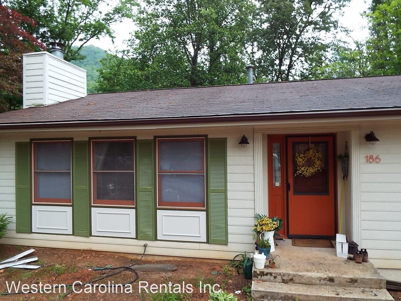 186A Songbird Ln - Photo 2 of 16