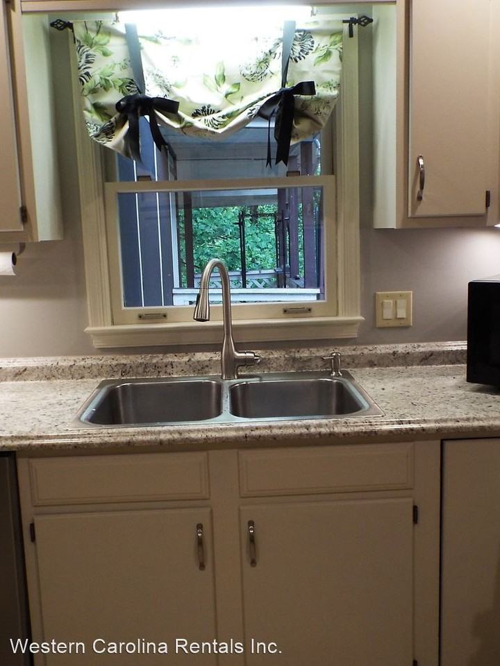 186A Songbird Ln - Photo 3 of 16