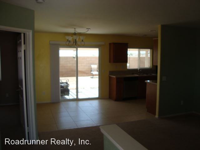 5165 Verenda Ave - Photo 2 of 12