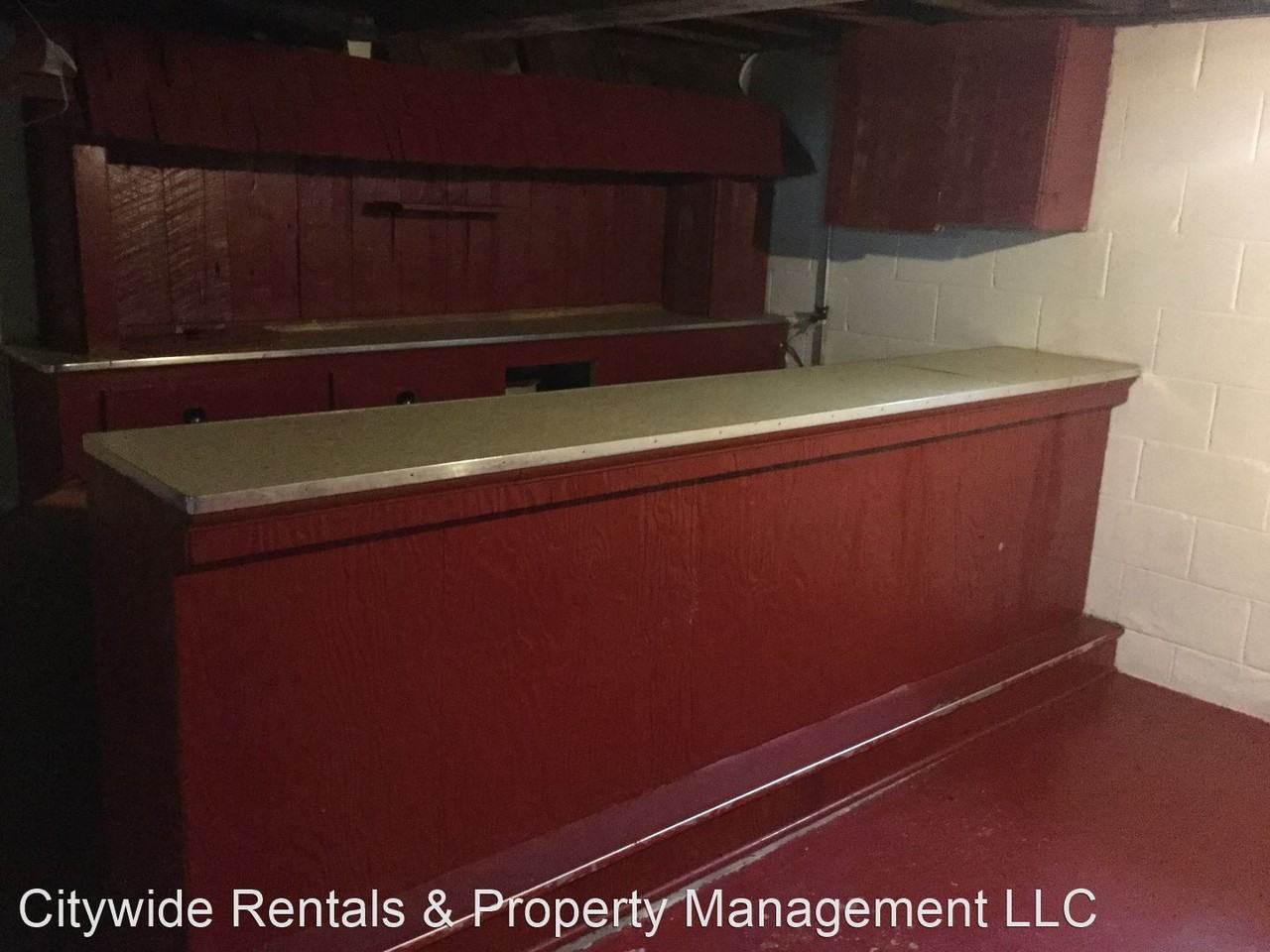 5820 N 36th St - Photo 3 of 14