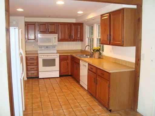 4035 Huckleberry Row - Photo 2 of 11