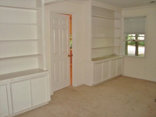 4035 Huckleberry Row - Photo 3 of 11