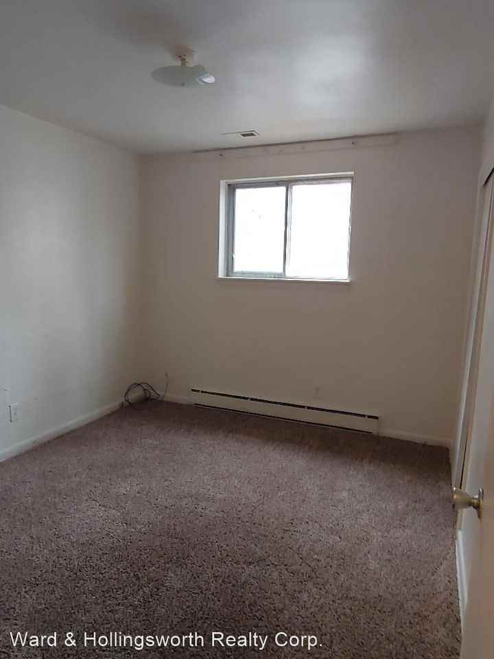 3640 Orange St #A - Photo 2 of 6