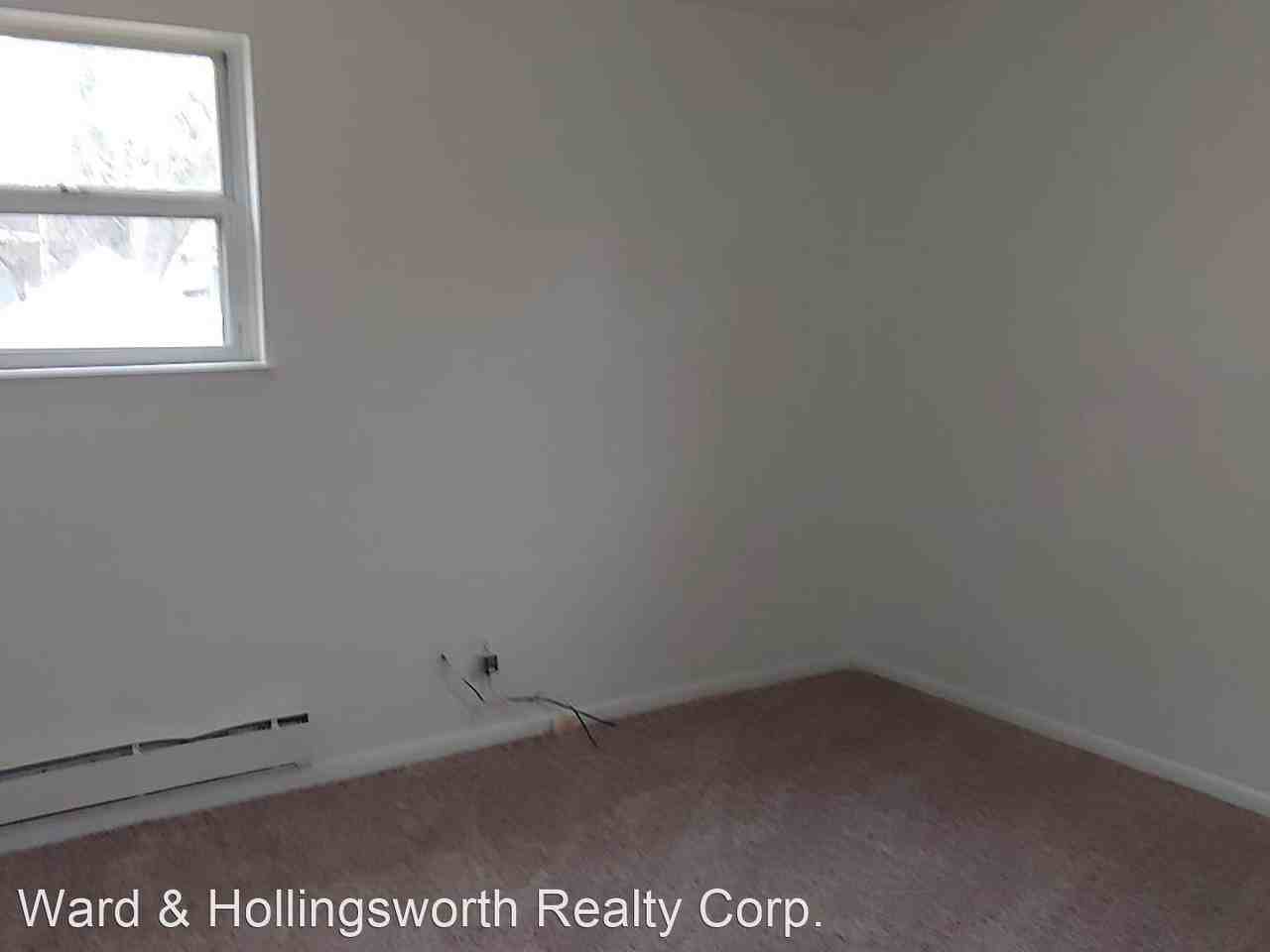 3640 Orange St #A - Photo 3 of 6