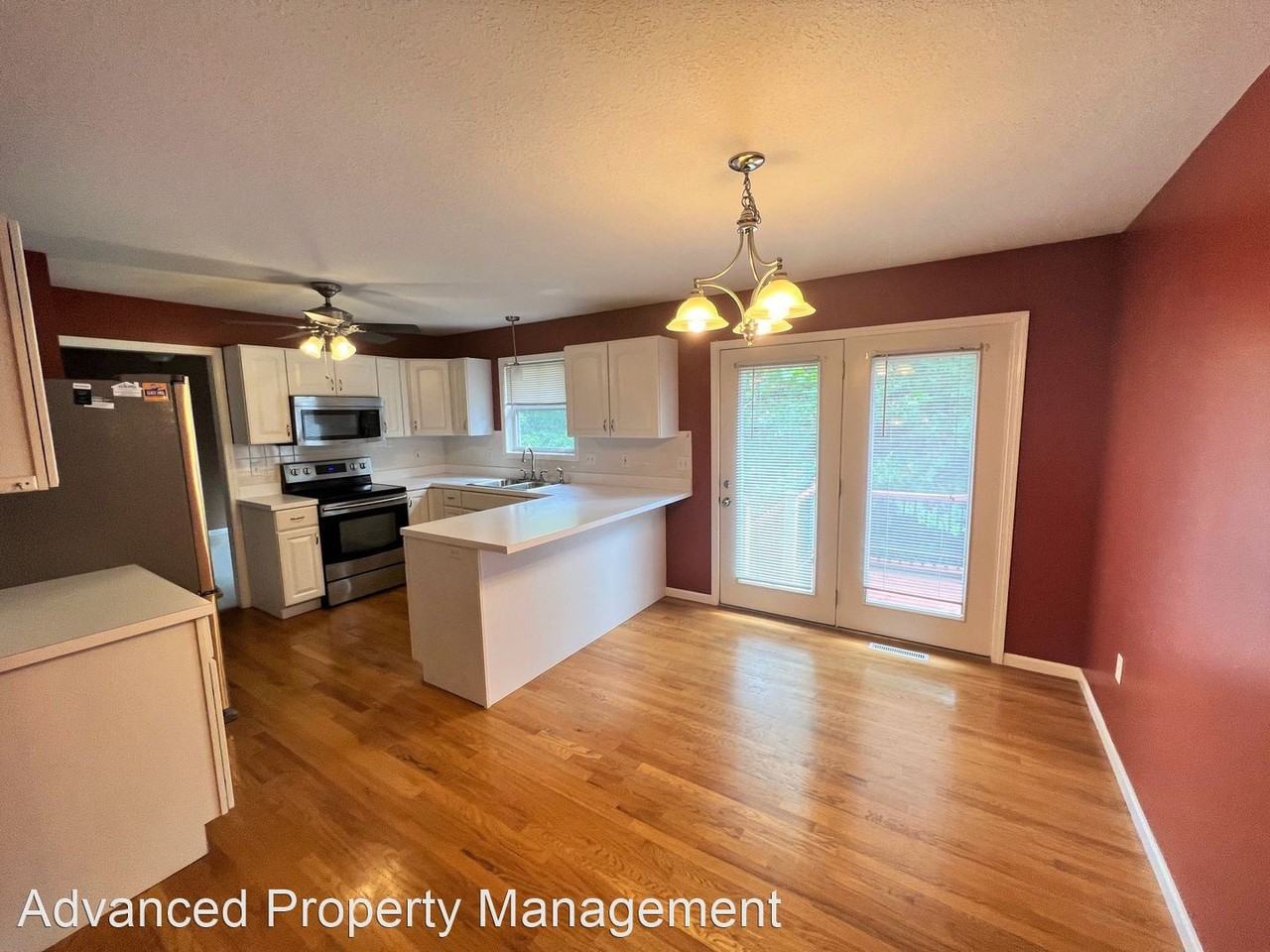 3021 Irene Cir - Photo 2 of 13