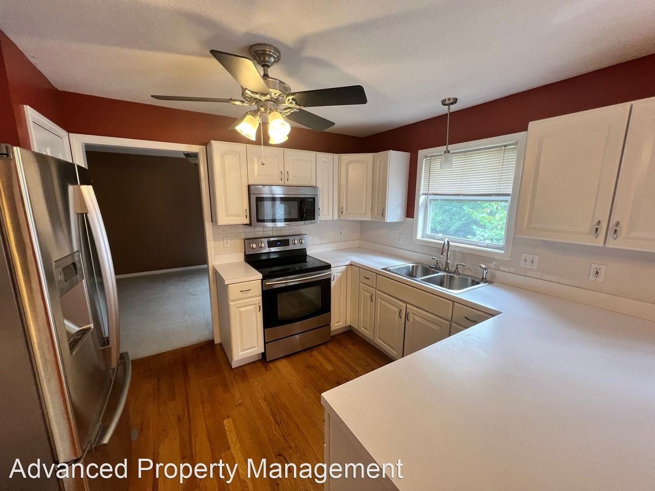 3021 Irene Cir - Photo 3 of 13