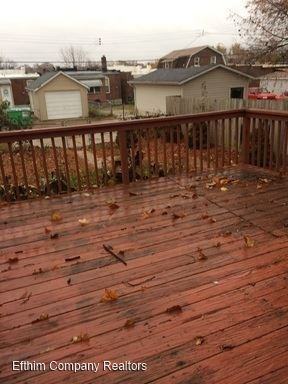 4841 Sigel Ave - Photo 2 of 12