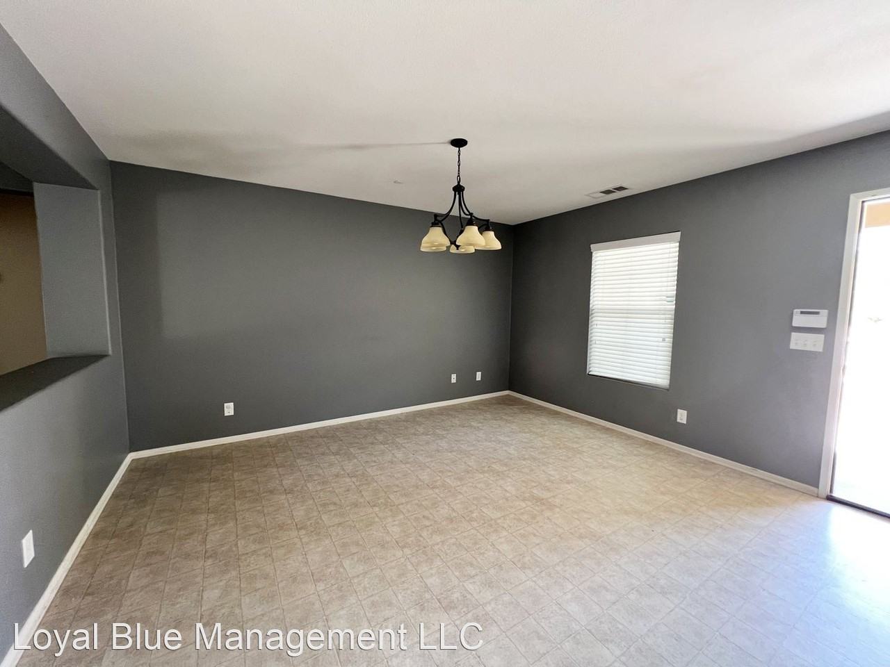 3129 E Avenue J2 - Photo 2 of 18