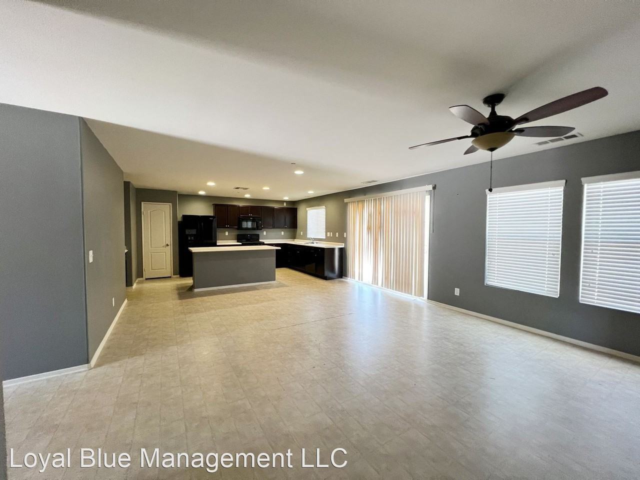 3129 E Avenue J2 - Photo 3 of 18