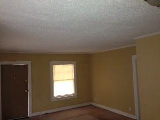 2230 E Gregory Blvd - Photo 2 of 6