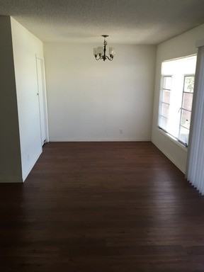 513 N M St - Photo 2 of 34