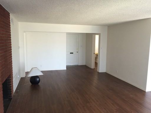 513 N M St - Photo 3 of 34