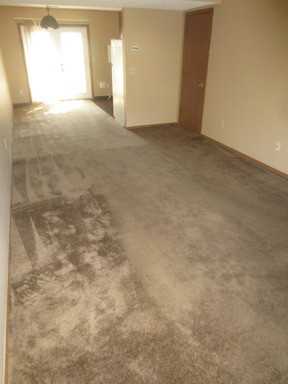 821 Elmer Ave - Photo 2 of 37