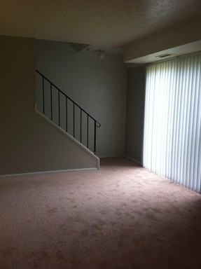 5852 Birch Ln - Photo 2 of 5