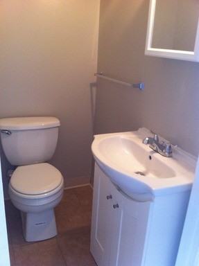 5852 Birch Ln - Photo 3 of 5