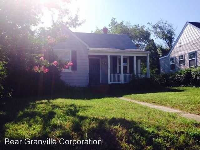 1509 Georgia Ave - Photo 2 of 12