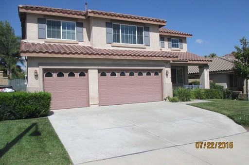 5859 Seminole Way - Photo 2 of 5