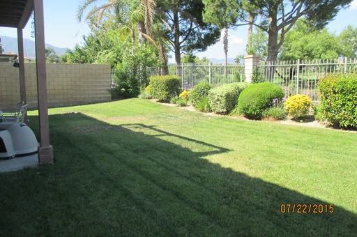 5859 Seminole Way - Photo 3 of 5