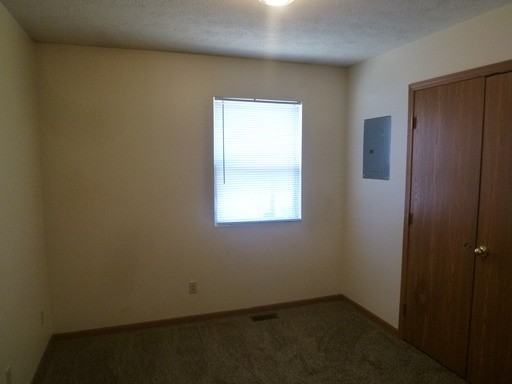 2038 N 4th St - Photo 2 of 5